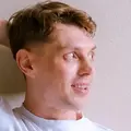 Stanislav из Черкасс, ищу на сайте приятное времяпровождение