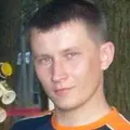 Я Дмитрий, 42, из Борисова, ищу знакомство для регулярного секса