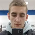 Я Віталій, 25, из Винницы, ищу знакомство для дружбы