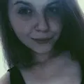 Я Кристина, 24, из Могилёва, ищу знакомство для постоянных отношений