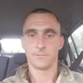 Николай из Кривого Рога, ищу на сайте знакомства без обязательств
