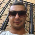 Anton из Кропивницкого, ищу на сайте регулярный секс