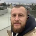 Я Ігор, 31, знакомлюсь без обязательств в Нетешине