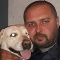 Ромка из Кривого Рога, ищу на сайте на одну ночь