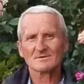 Эдуард из Бреста, мне 56, познакомлюсь без обязательств