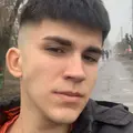 Я Олексій, 19, из Умани, ищу знакомства на одну ночь