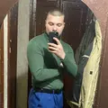 Руслан из Архангельска, ищу на сайте секс на одну ночь