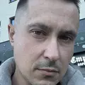 Я Серега, 32, знакомлюсь на одну ночь в Стаханове