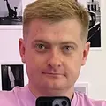 Я Владислав, 28, знакомлюсь для дружбы в Минске