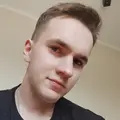 Dmitriy из Полонного, ищу на сайте общение