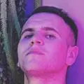 Я Вадим, 25, знакомлюсь для постоянных отношений в Осиповичах