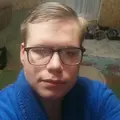 Илья из Каменска-Уральского, мне 21, познакомлюсь для вирт