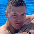 Я Максим, 28, из Стрыя, ищу знакомства без обязательств