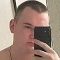 Я Николай, 23, знакомлюсь для дружбы в Норильске