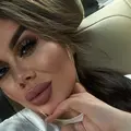 Ася из Каменки, ищу на сайте вирта