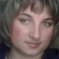 Красотка из Анжеро-Судженска, мне 44, познакомлюсь для регулярного секса