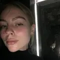 Катюша из Харькова, ищу на сайте регулярный секс