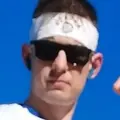 Я Vest, 36, из Александрова, ищу знакомство для без обязательств