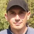 Aleksey из Днепра, мне 41, познакомлюсь для приятного времяпровождения