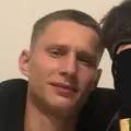 Я Андрей, 18, знакомлюсь на одну ночь в Гродно