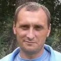 Андрей из Новоархангельска, ищу на сайте знакомства на одну ночь