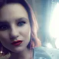 Я Тая, 23, из Балаклеи, ищу знакомство для общения