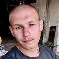 Я Павел, 23, из Витебска, ищу знакомство для постоянных отношений