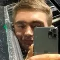 Я Богдан, 25, знакомлюсь без обязательств в Монастыриске