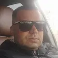 Александр из Речицы, мне 35, познакомлюсь без обязательств