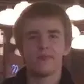 Я Михаил, 26, из Щучина, ищу знакомства без обязательств