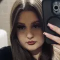 Альбіна из Львова, мне 18, познакомлюсь для постоянных отношений