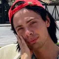 Я Виталий, 25, знакомлюсь для постоянных отношений в Санкт-Петербурге