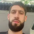 Nikolay из Астаны, мне 32, познакомлюсь для вирта