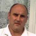 Я Сергей, 51, из Чашников, ищу знакомства без обязательств
