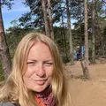 Sonya из Москвы, ищу на сайте приятное времяпровождение