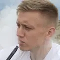 Valera из Киева, мне 28, познакомлюсь без обязательств