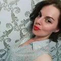 Анастасия из Белгорода, мне 35, познакомлюсь для приятного времяпровождения