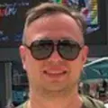 Иван из Владимира, мне 33, познакомлюсь для общения