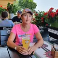 Я Селена, 51, знакомлюсь для совместных путешествий в Москве