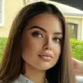 Я Алина, 30, из Бреста, ищу знакомство для приятного времяпровождения
