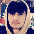 Я Anvar, 22, из Нур-Султан (Астана), ищу знакомство для регулярного секса