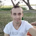 Я Артем, 27, из Тульчина, ищу знакомство для регулярного секса