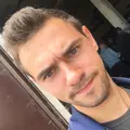 Николай из Костюковичей, мне 28, познакомлюсь для дружбы