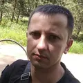 Я Юра, 39, из Вилейки, ищу знакомства без обязательств