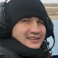 Николай из Волгограда, ищу на сайте на одну ночь
