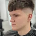 Я Влад, 24, из Гродно, ищу знакомство для открытые отношения