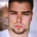 Я Дима, 25, из Измаила, ищу знакомство для секса на одну ночь