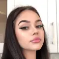 Я Аня, 23, из Винницы, ищу знакомства без обязательств