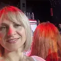 Ольга из Бреста, ищу на сайте без обязательств