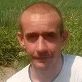 Я Вячеслав, 39, из Могилёва, ищу знакомство для без обязательств